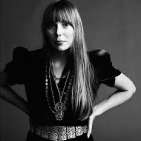 70’s inspiration! Bohemian, disco, and hippie festival vibes! - Picture 6 of 16